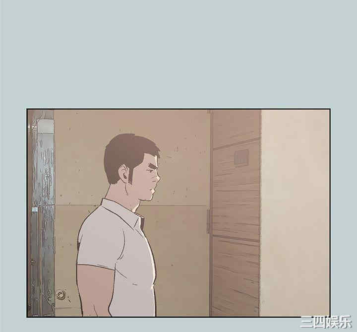 适合劈腿的好日子