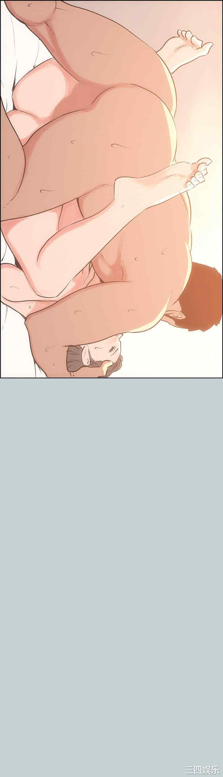 适合劈腿的好日子