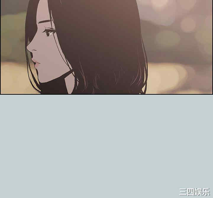 适合劈腿的好日子