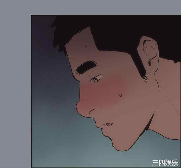 适合劈腿的好日子