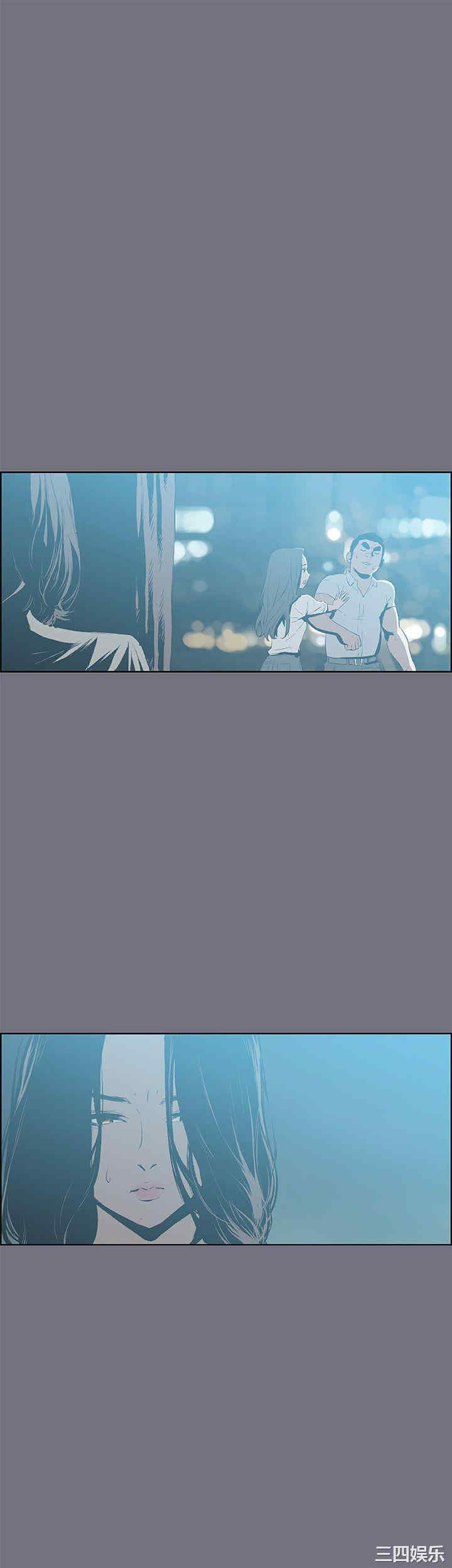 适合劈腿的好日子