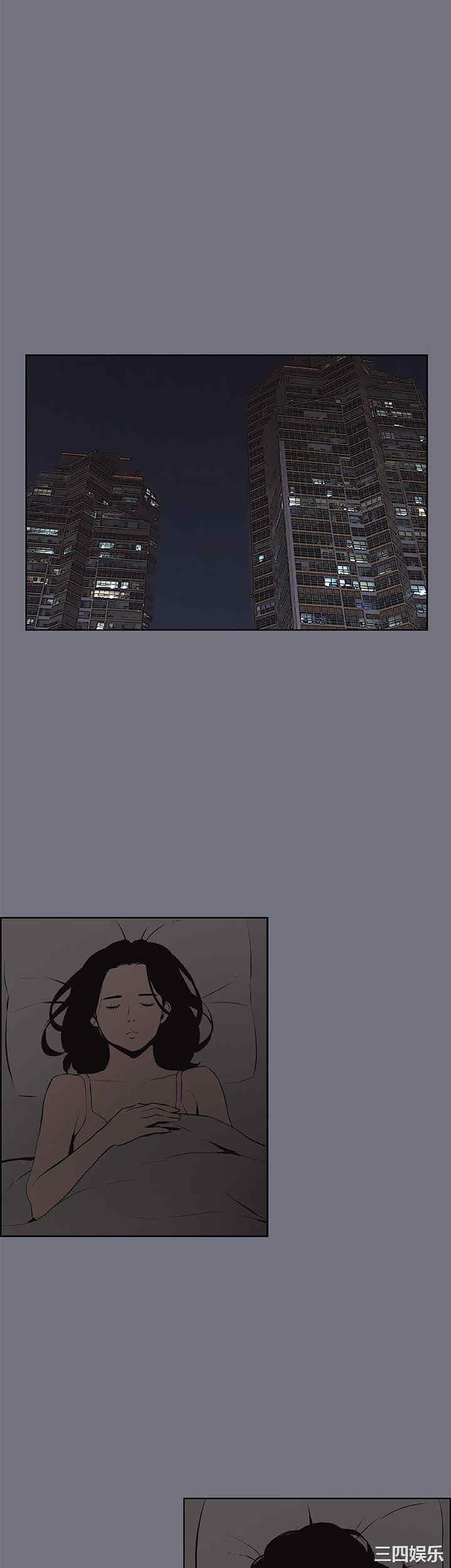 适合劈腿的好日子