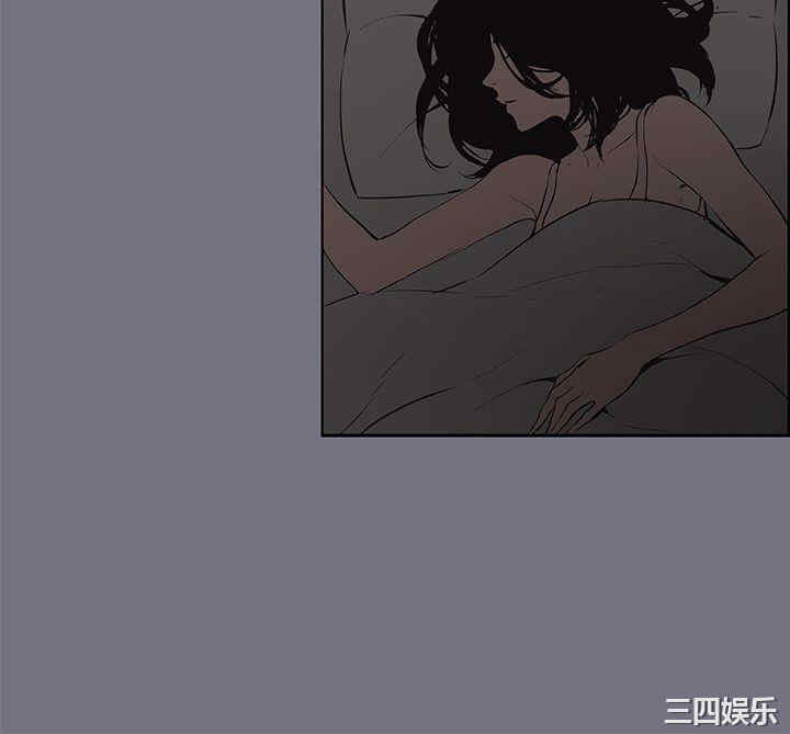 适合劈腿的好日子