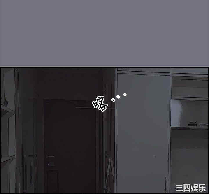 适合劈腿的好日子