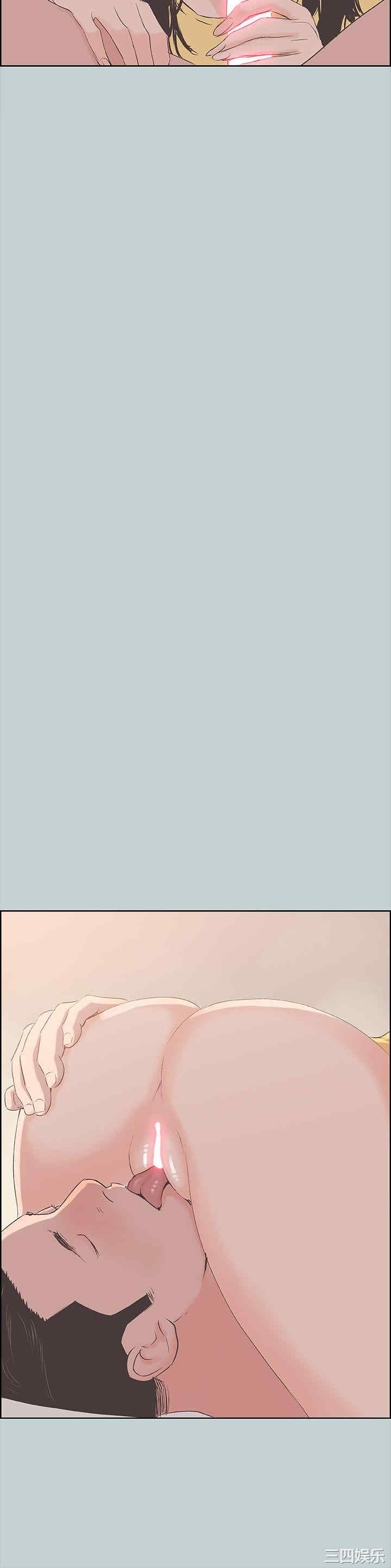 适合劈腿的好日子