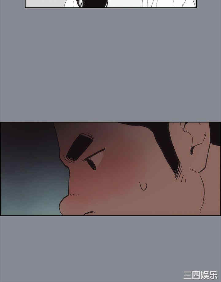 适合劈腿的好日子