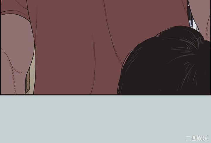 适合劈腿的好日子