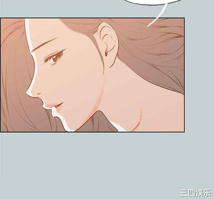 适合劈腿的好日子