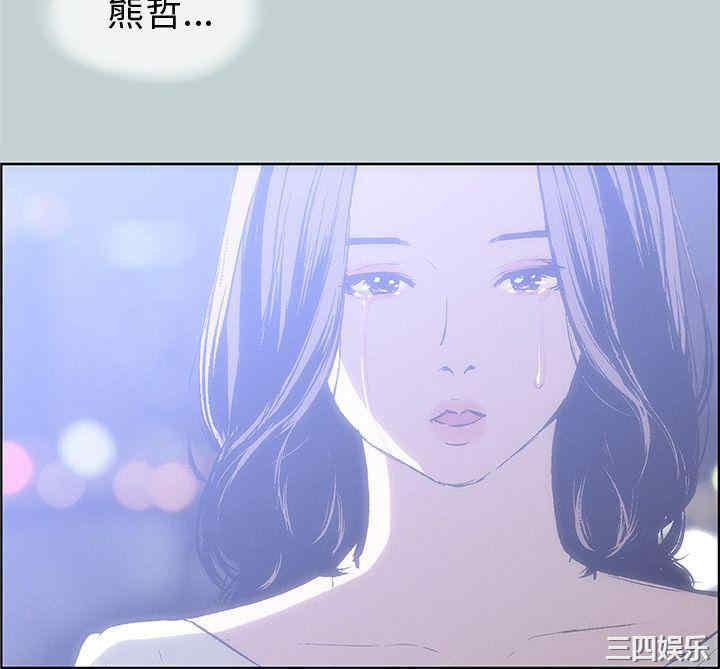 适合劈腿的好日子