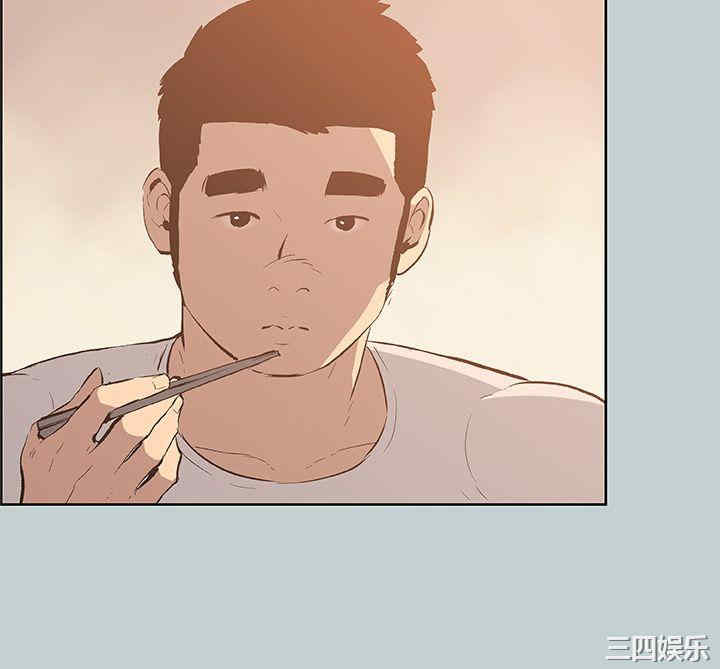 适合劈腿的好日子