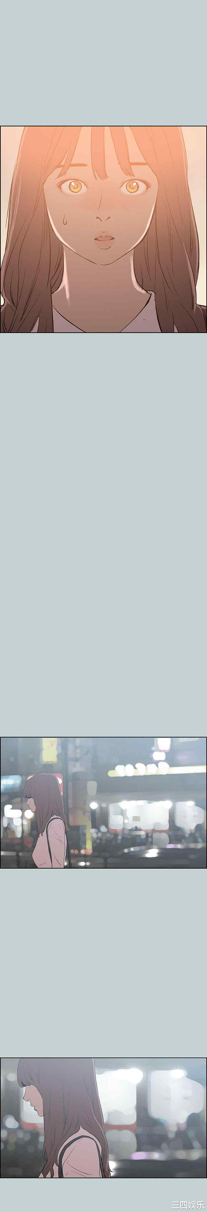 适合劈腿的好日子