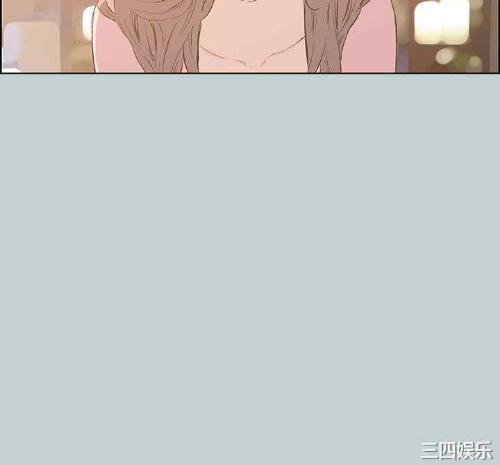 适合劈腿的好日子