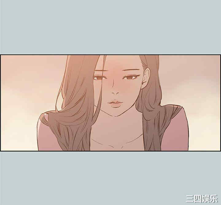 适合劈腿的好日子