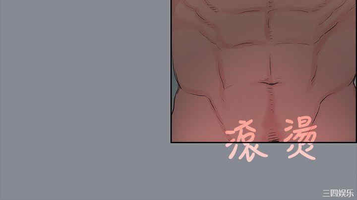 适合劈腿的好日子