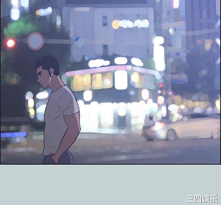 适合劈腿的好日子