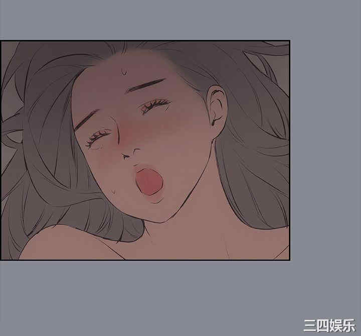 适合劈腿的好日子