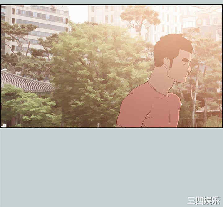 适合劈腿的好日子