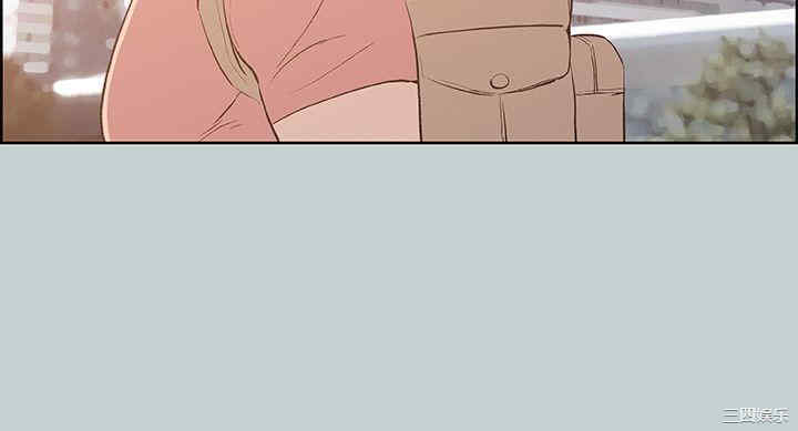 适合劈腿的好日子