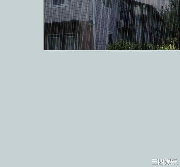 适合劈腿的好日子