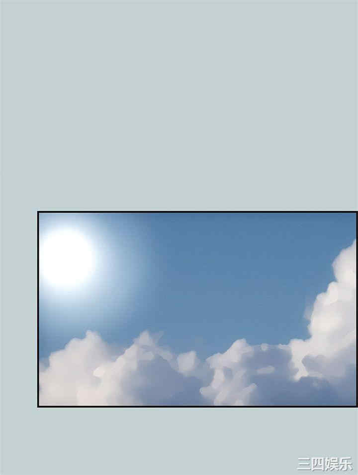 适合劈腿的好日子