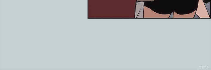 适合劈腿的好日子