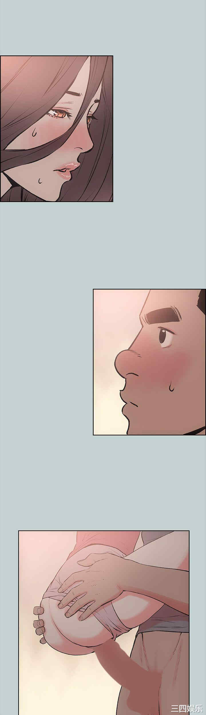 适合劈腿的好日子