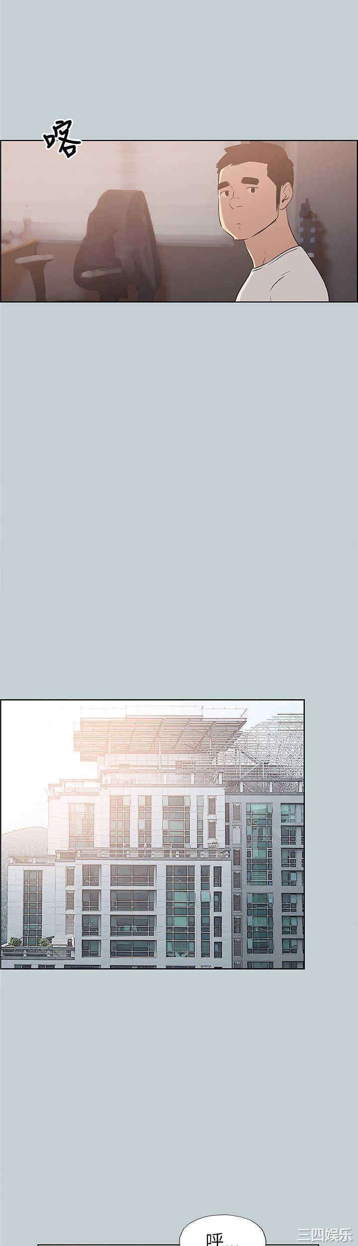 适合劈腿的好日子