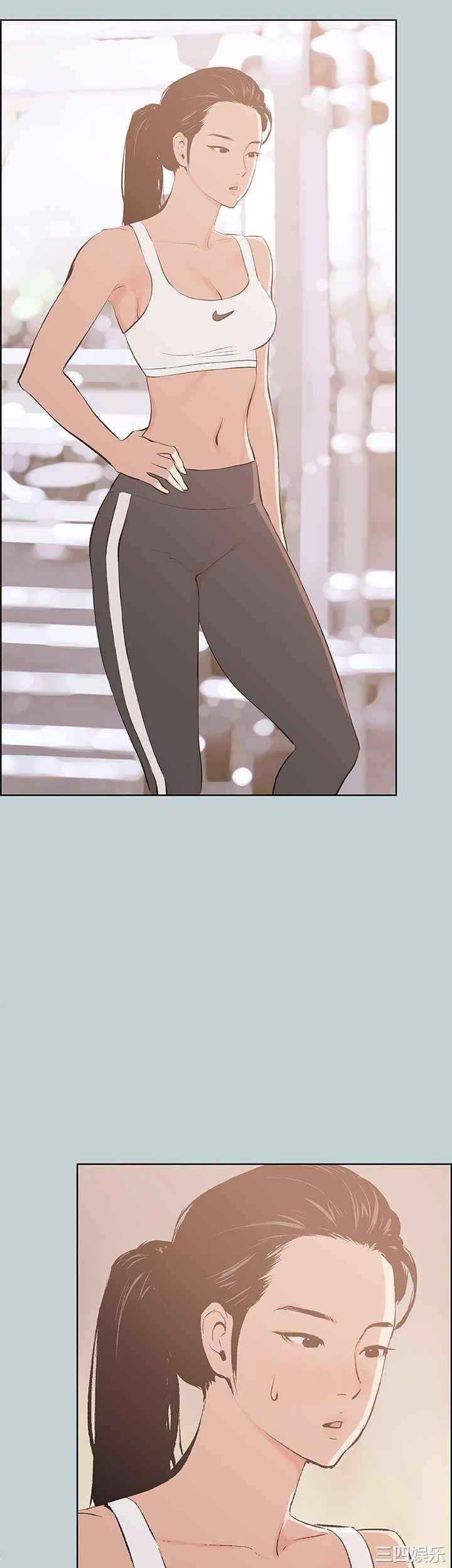 适合劈腿的好日子