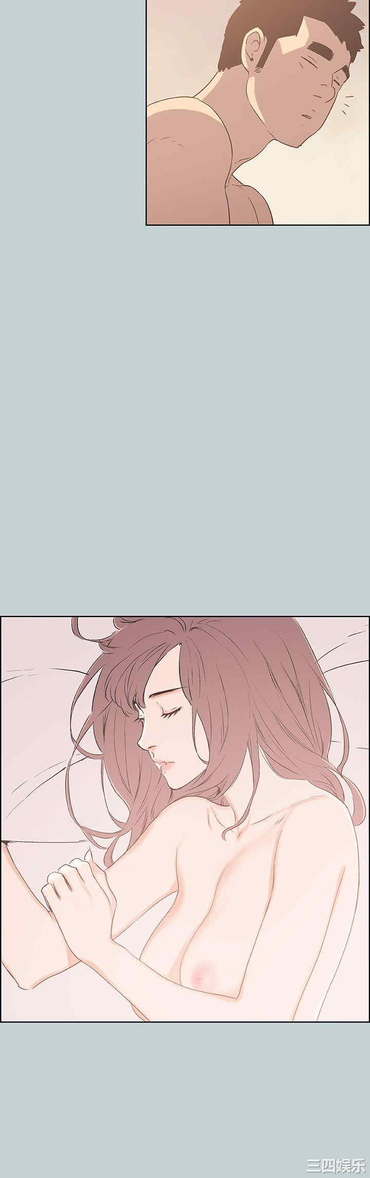 适合劈腿的好日子