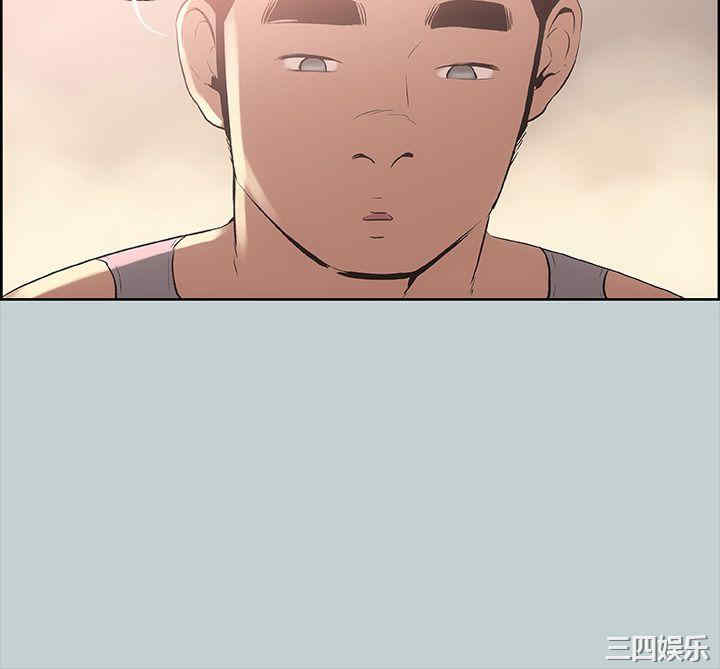 适合劈腿的好日子