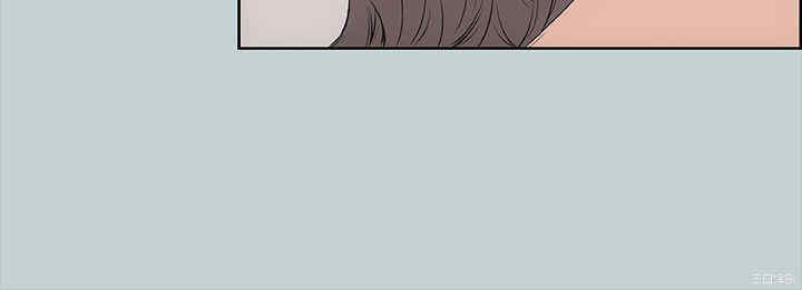 适合劈腿的好日子