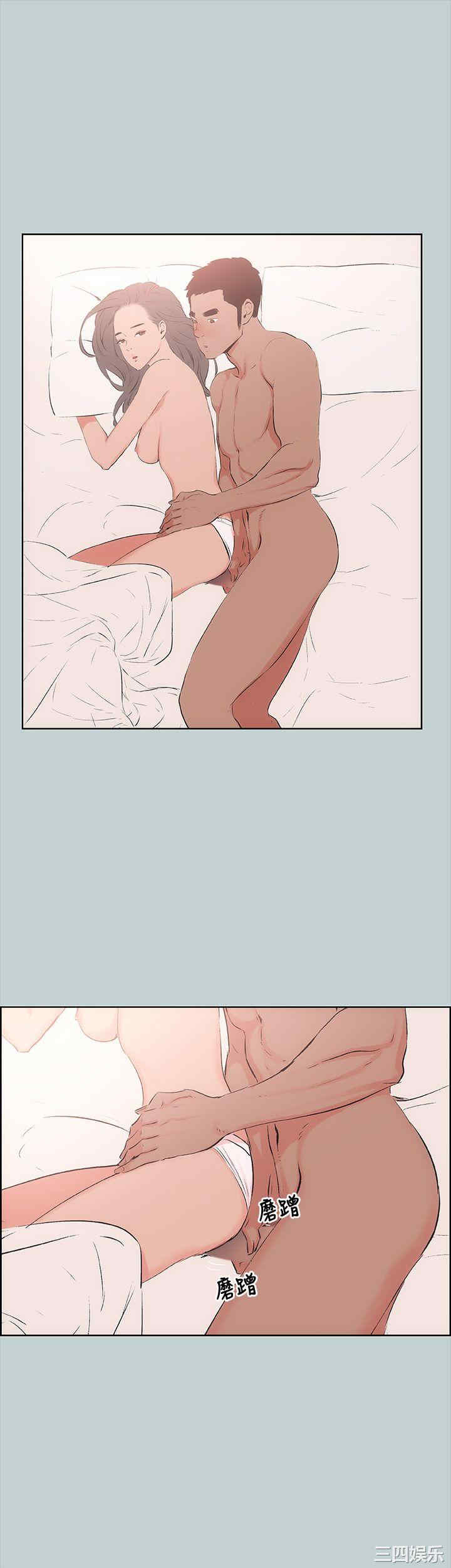 适合劈腿的好日子