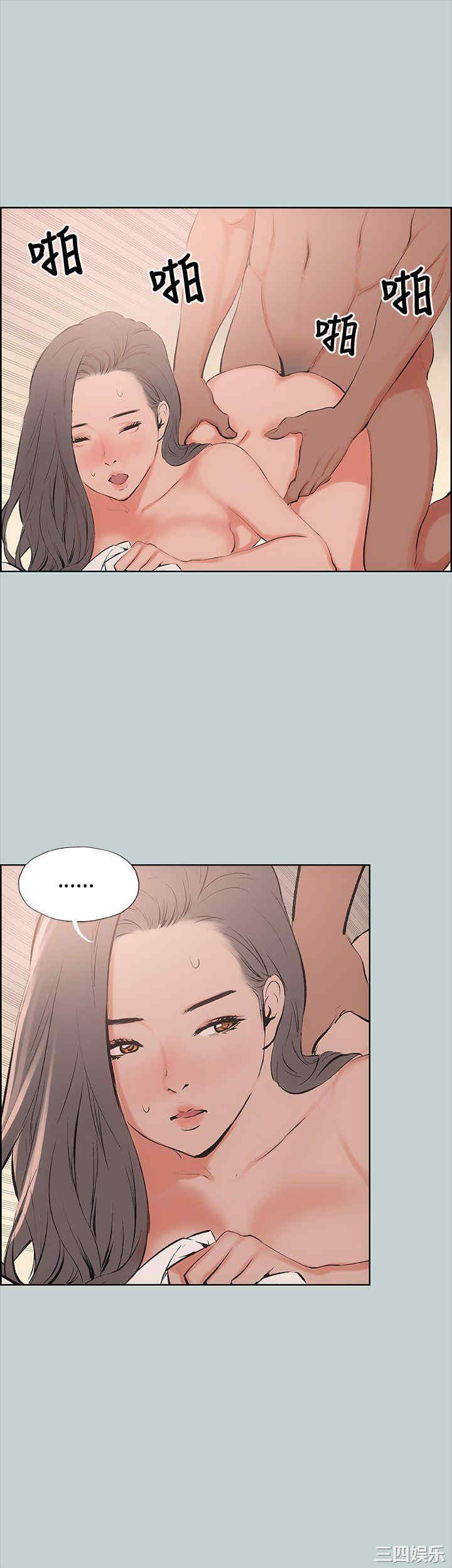 适合劈腿的好日子