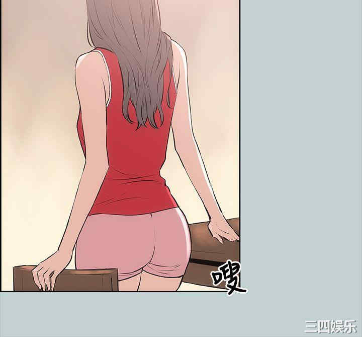 适合劈腿的好日子