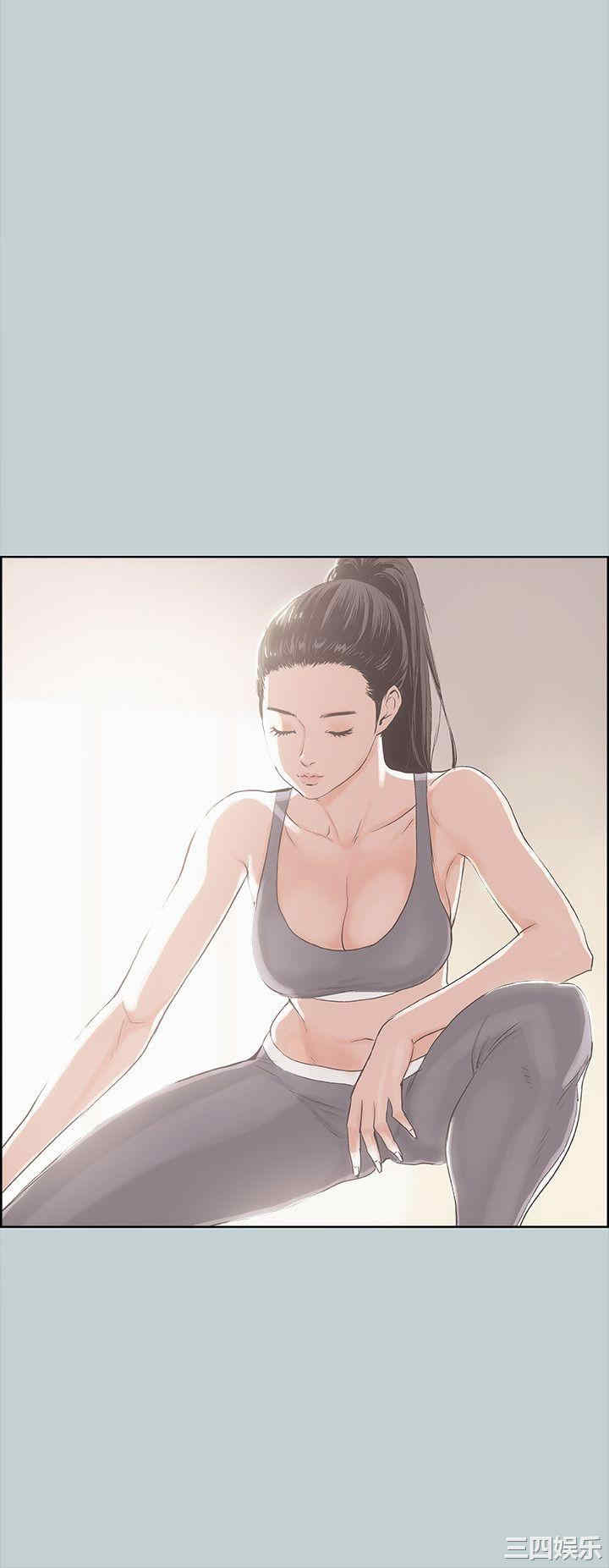 适合劈腿的好日子