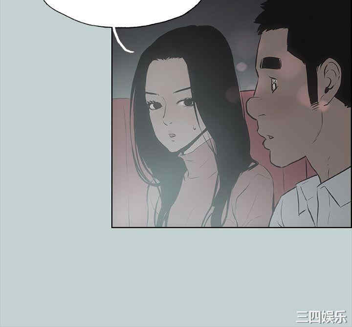 适合劈腿的好日子