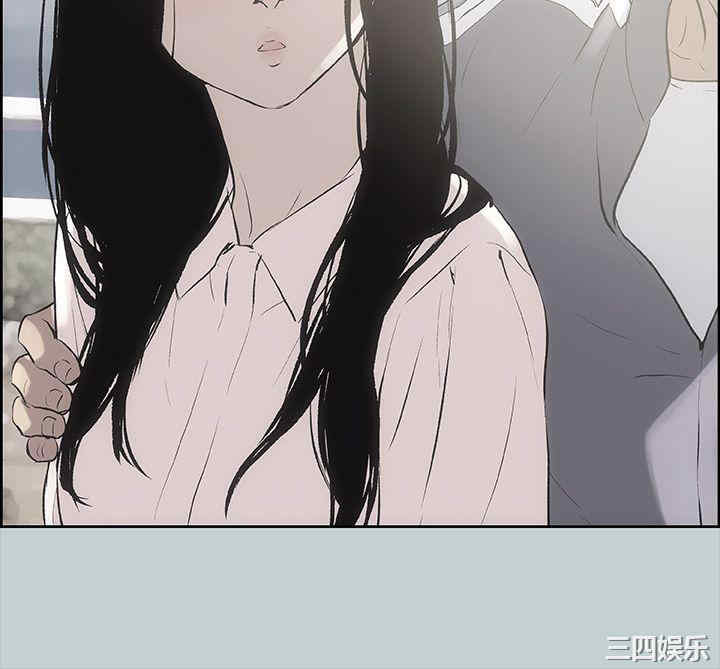 适合劈腿的好日子