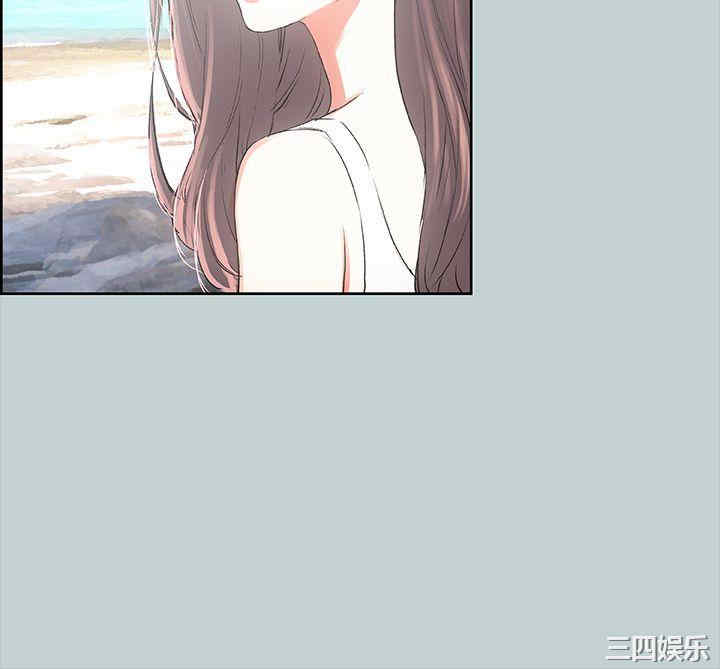 适合劈腿的好日子