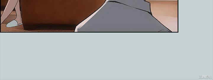 适合劈腿的好日子