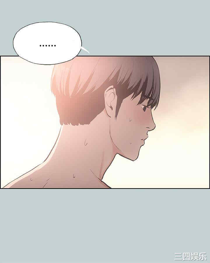 适合劈腿的好日子