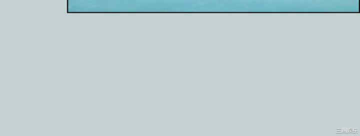 适合劈腿的好日子