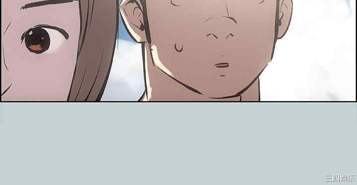 适合劈腿的好日子