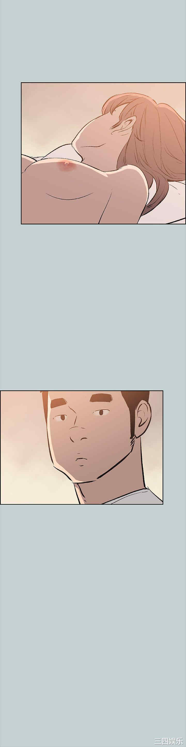 适合劈腿的好日子