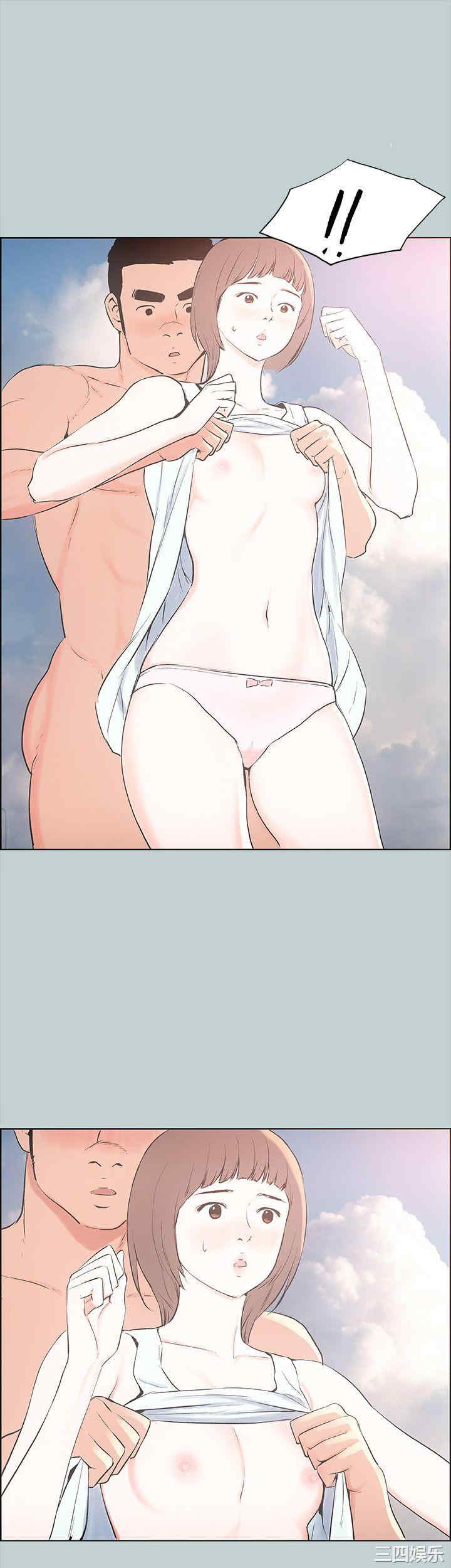 适合劈腿的好日子