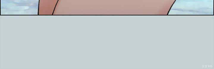 适合劈腿的好日子