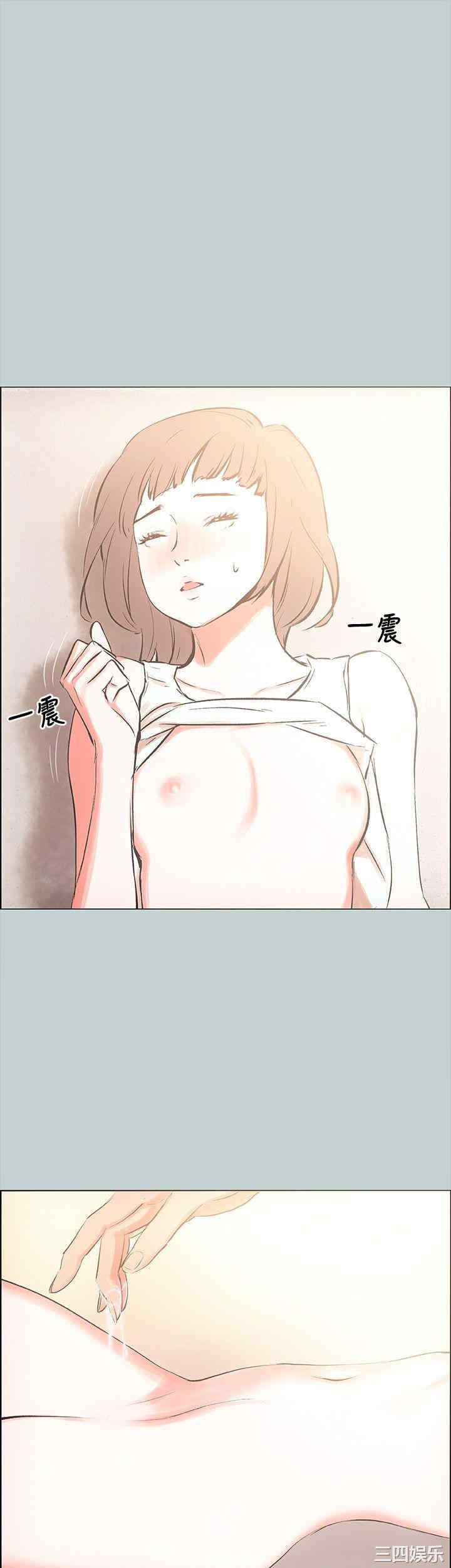 适合劈腿的好日子