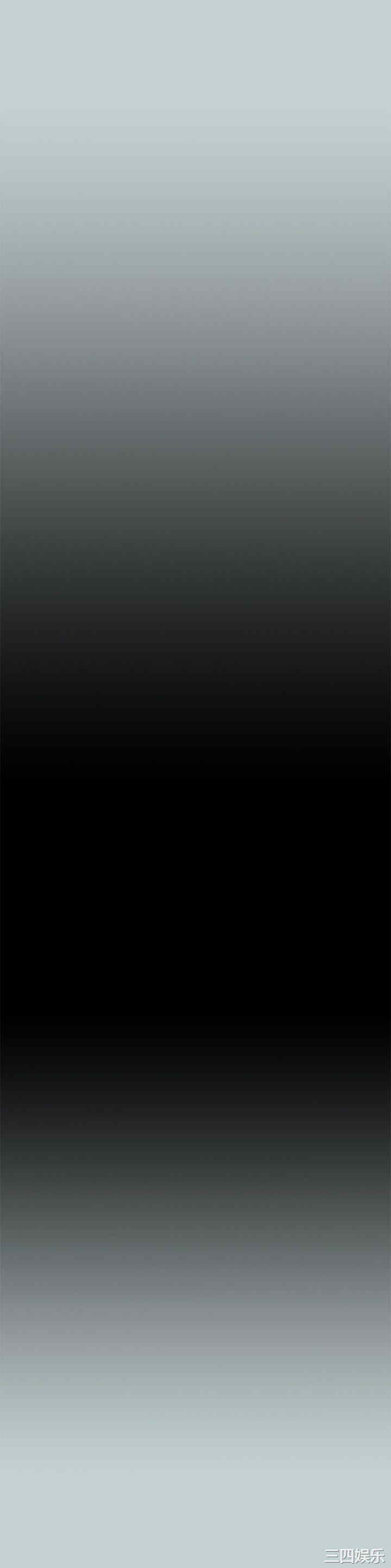 适合劈腿的好日子