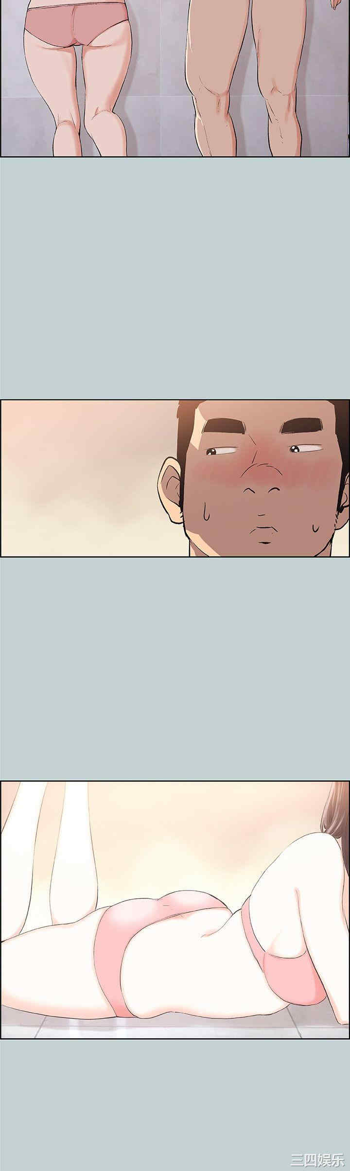 适合劈腿的好日子