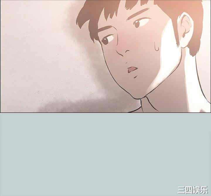 适合劈腿的好日子