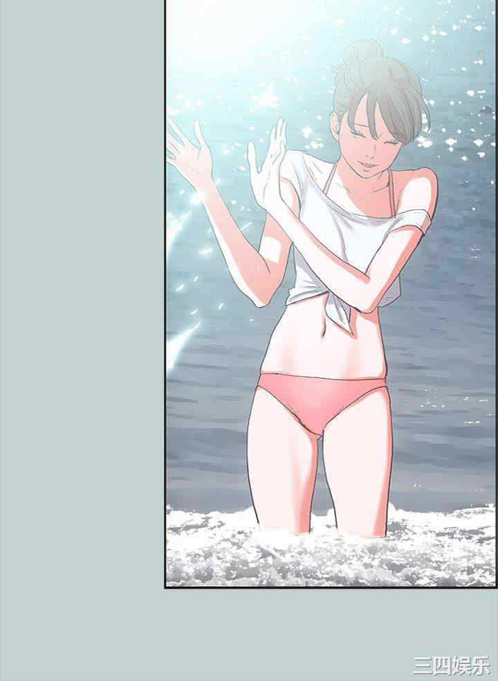 适合劈腿的好日子